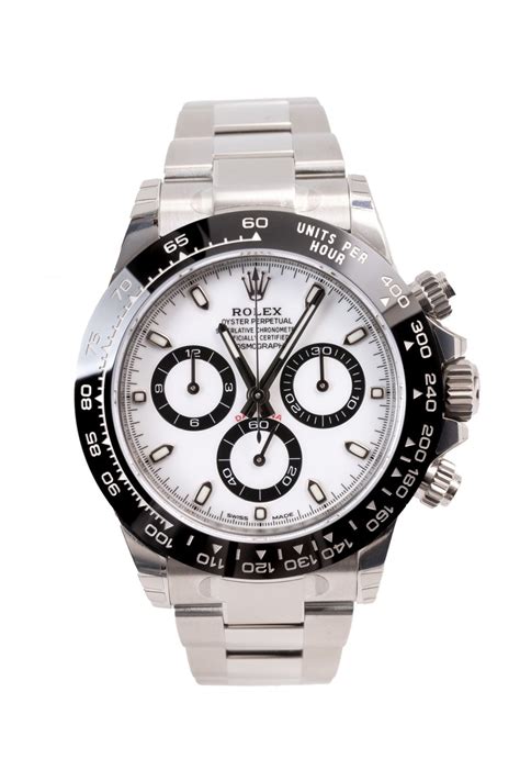 how much for rolex daytona|rolex daytona 2022 price.